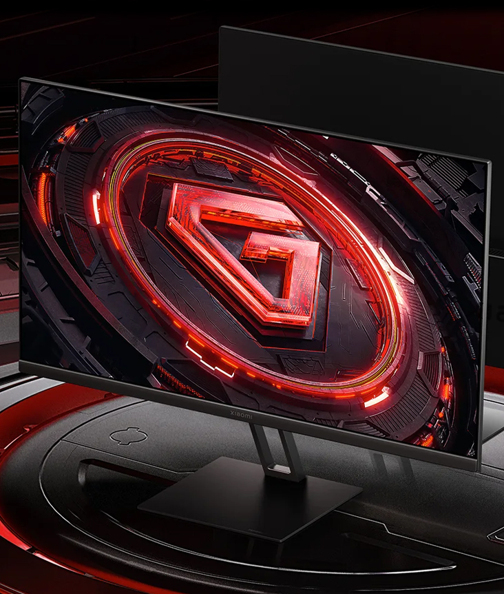 xiaomi-gaming-monitor-g24i_1.jpg