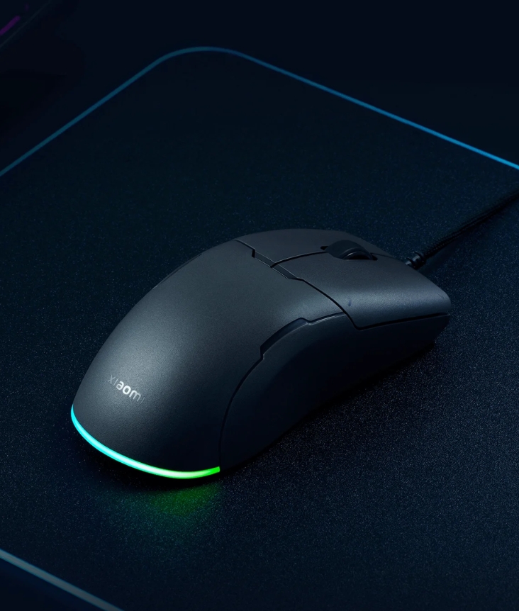 xiaomi-gaming-mouse-lite-m (2)