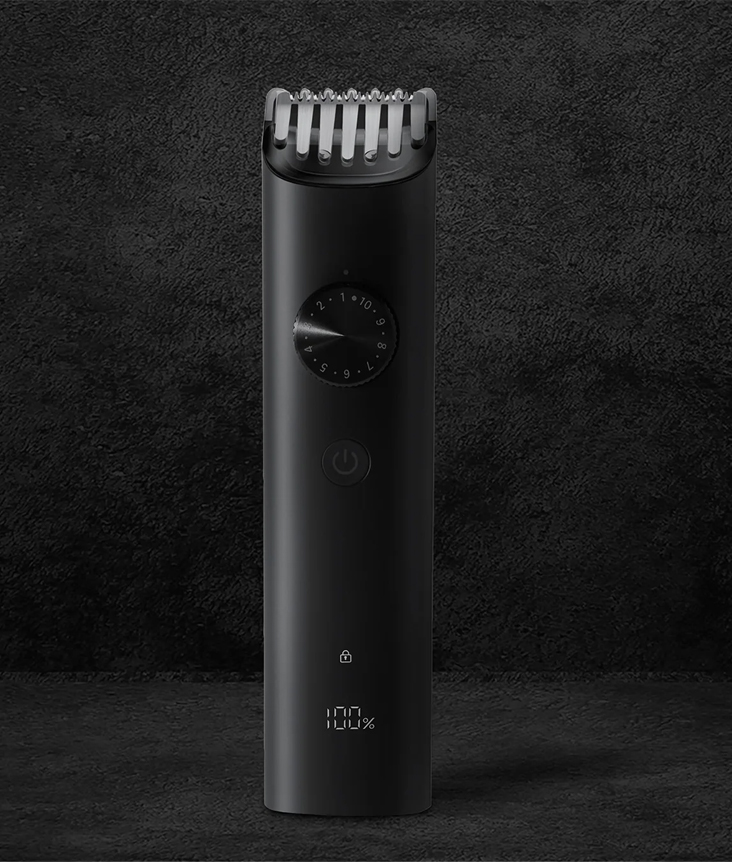 xiaomi-grooming-kit-pro_1.jpg