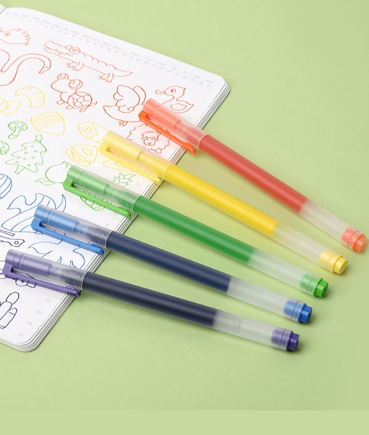 xiaomi-high-capacity-gel-pen-m (3)