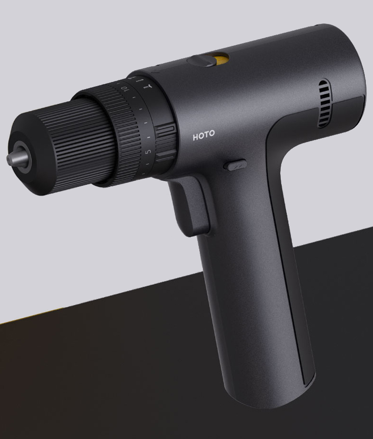 xiaomi-hoto-electric-drill_1.jpg