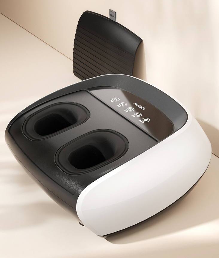 xiaomi-jeeback-foot-massager_1.jpg