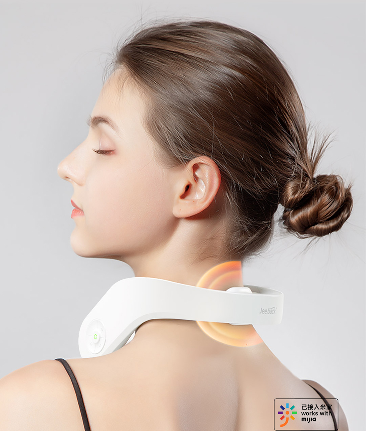 xiaomi-jeeback-neck-massager-k1_1.jpg