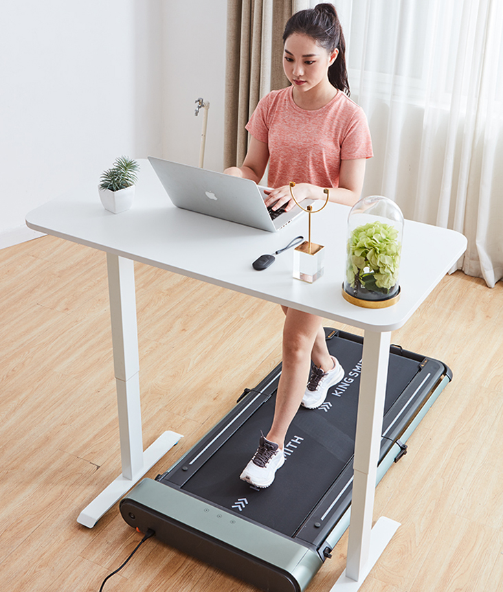 xiaomi-kingsmith-adjustable-table_2.jpg