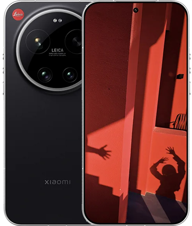 xiaomi-leica-leitzphone_1.jpg