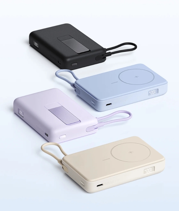 xiaomi-magnetic-power-bank-10000-with-built-in-stand-m (4)