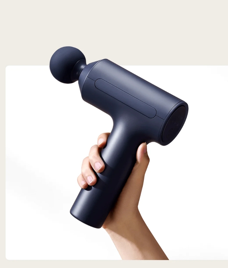 xiaomi-massage-gun-2-1 (4)