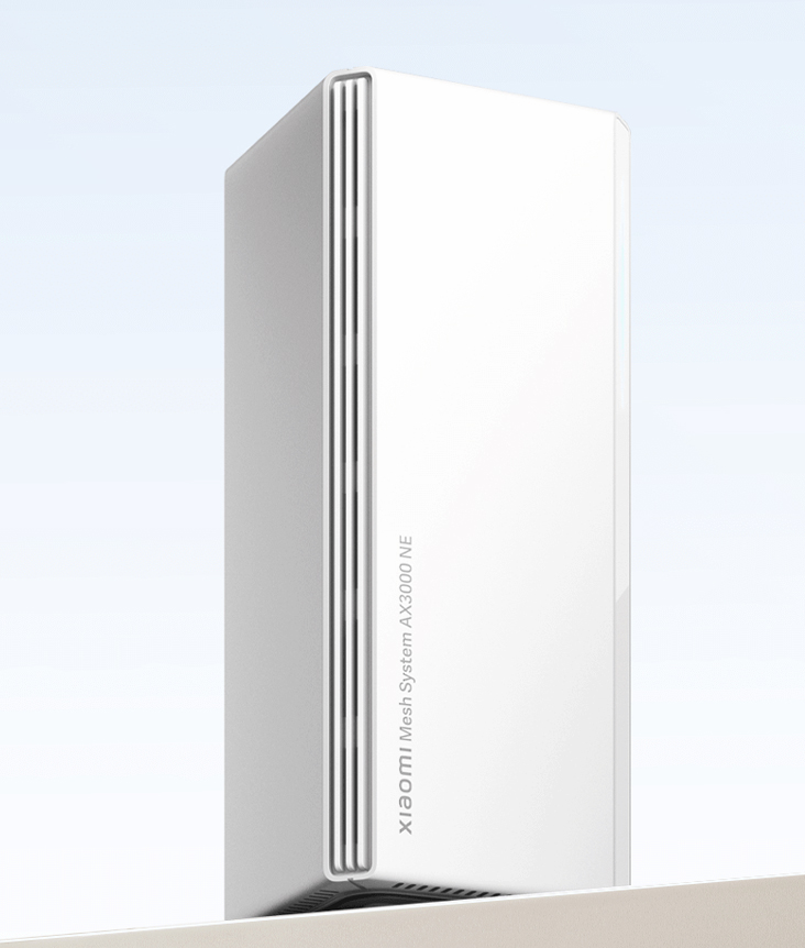 xiaomi-mesh-system-ax3000ne_2