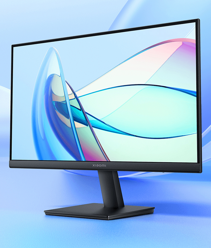 xiaomi-monitor-a22i_1.jpg