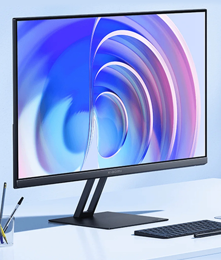 xiaomi-monitor-a24i_1.jpg