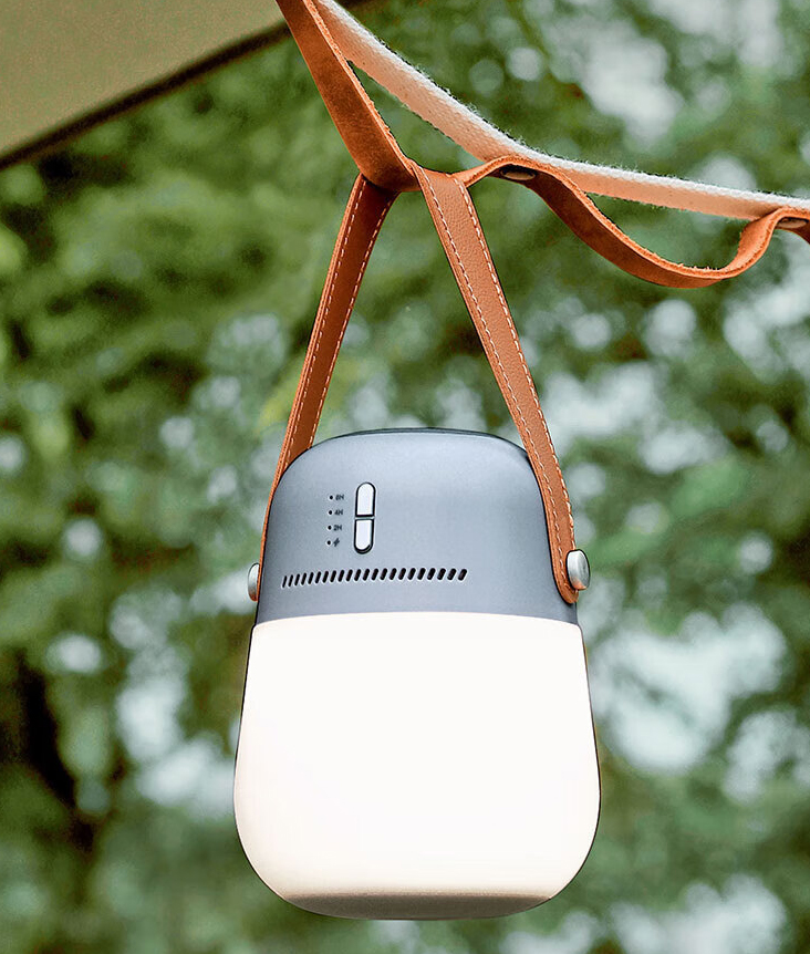 xiaomi-nextool-camping-lamp_1.jpg