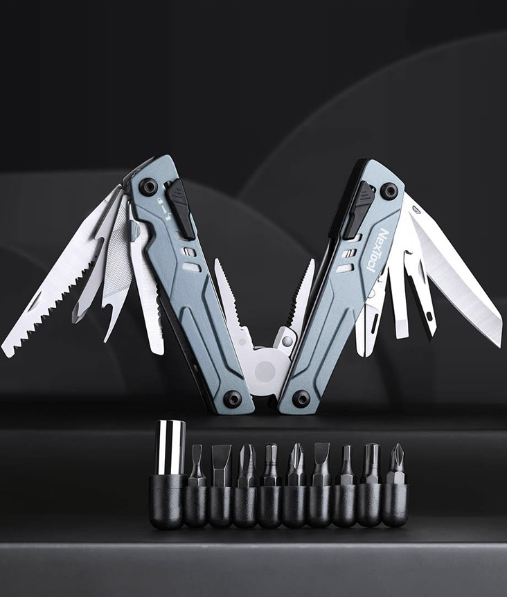 xiaomi-nextool-sailor-pro-multi-pliers_1.jpg