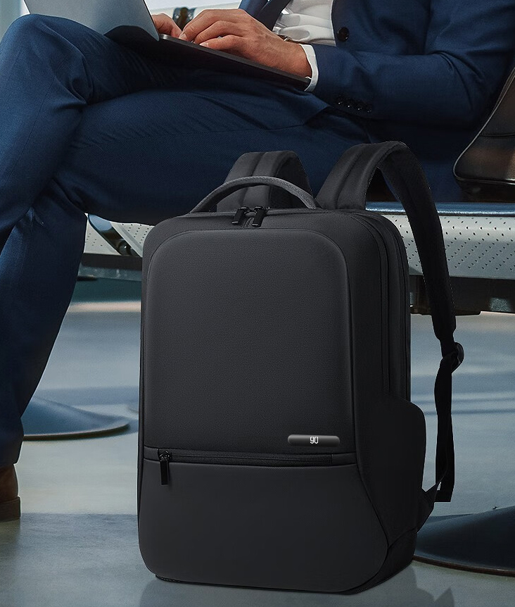 xiaomi-ninetygo-business-commuter-backpack_1.jpg