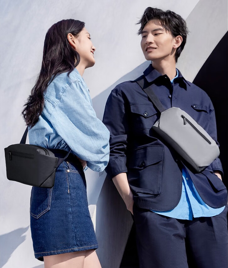 xiaomi-ninetygo-casual-waist-bag_2.jpg