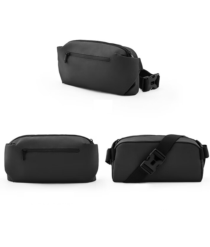 xiaomi-ninetygo-casual-waist-bag_black.jpg