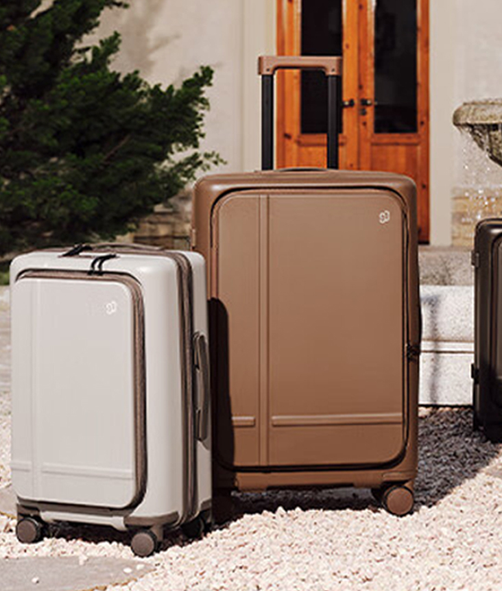 xiaomi-ninetygo-coffee-journey-suitcase-25-2.jpg