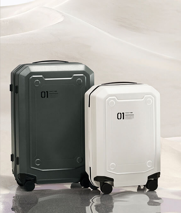 xiaomi-ninetygo-sahara-suitcase-25_1.jpg