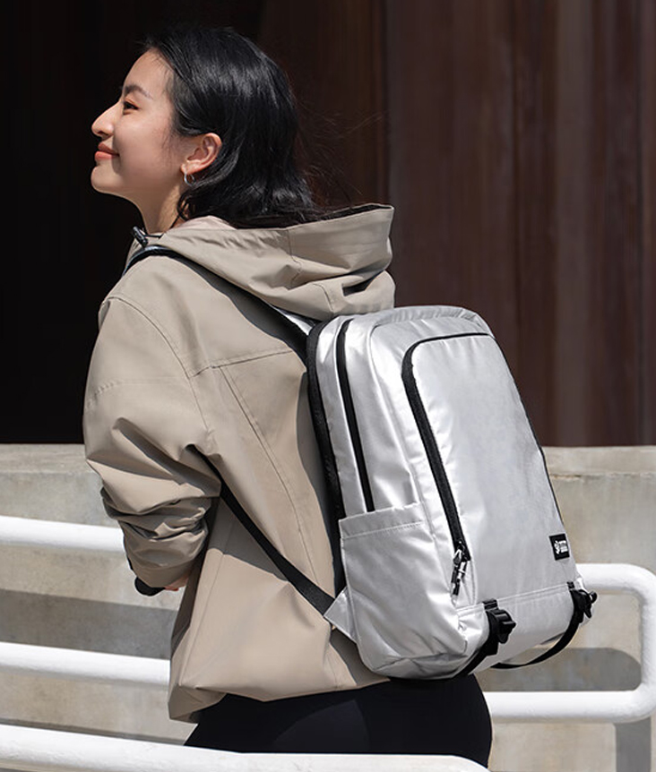 xiaomi-ninetygo-urban-sports-backpack_1.jpg