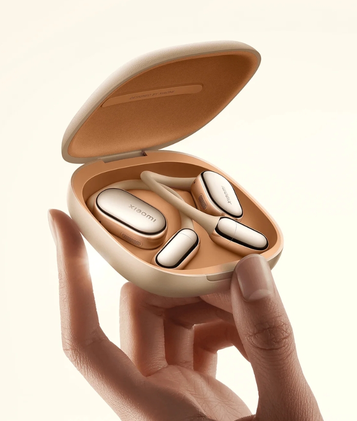 xiaomi-openwear-stereo-pro-m (3)