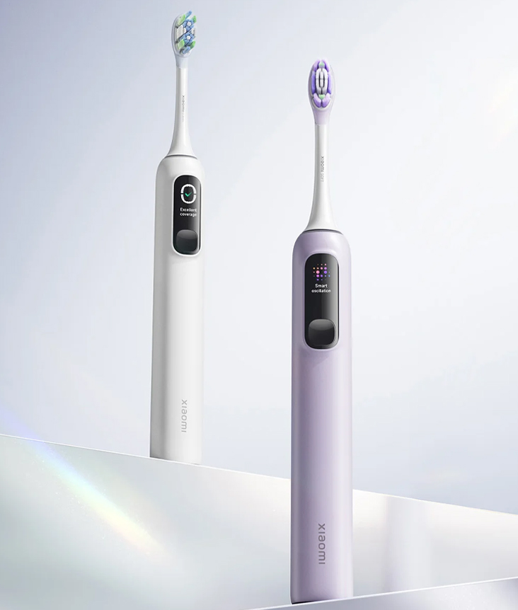 xiaomi-oscillation-electric-toothbrush-pro_1.jpg