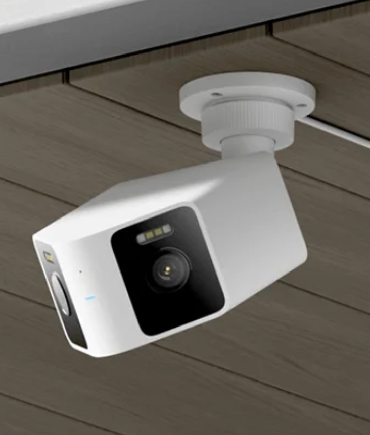 xiaomi-outdoor-camera-cw100-dual-m (2)