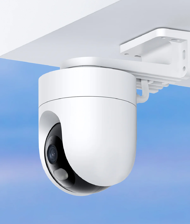 xiaomi-outdoor-camera-cw400_1.jpg