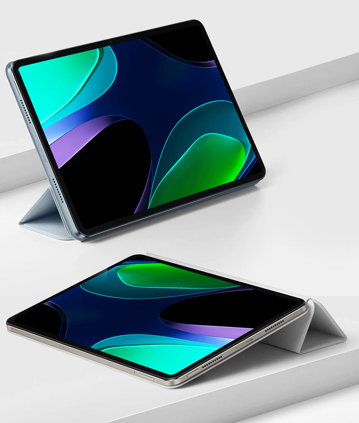 xiaomi-pad-6-cover_1.jpg