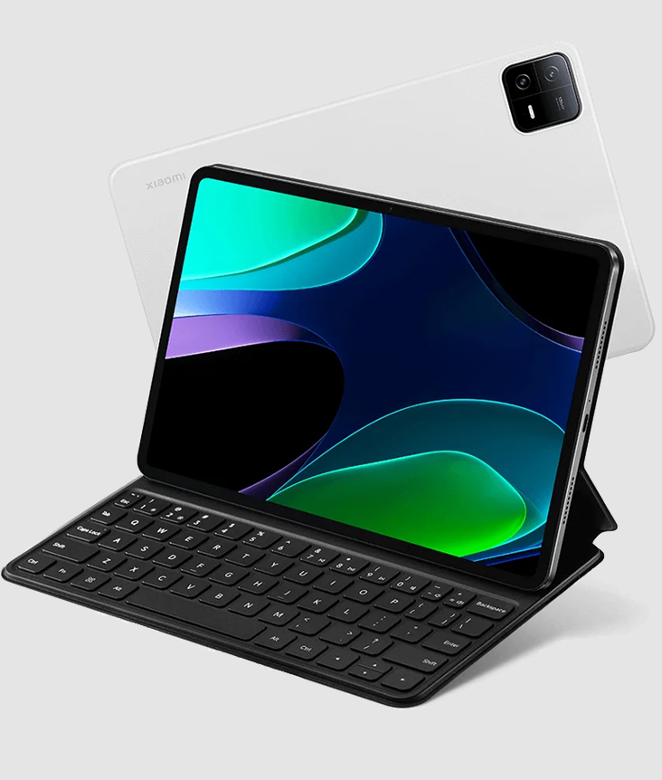 xiaomi-pad-6-keyboard_1.jpg