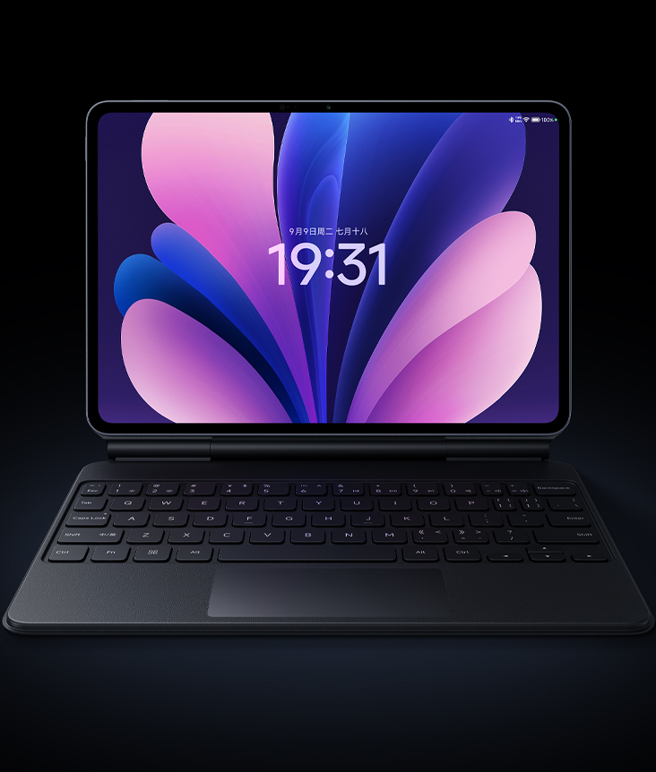 xiaomi-pad-8_1.jpg
