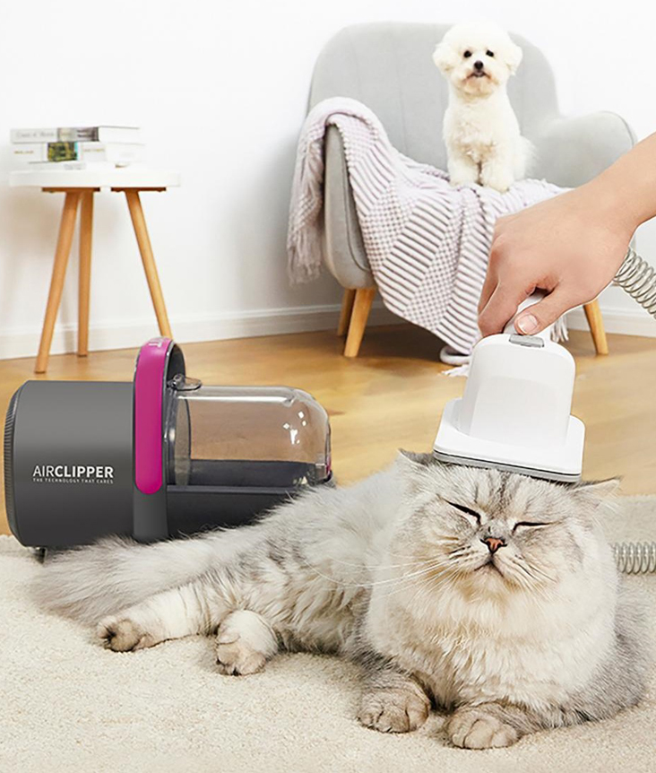 xiaomi-petkit-furwaker-airclipper_1.jpg