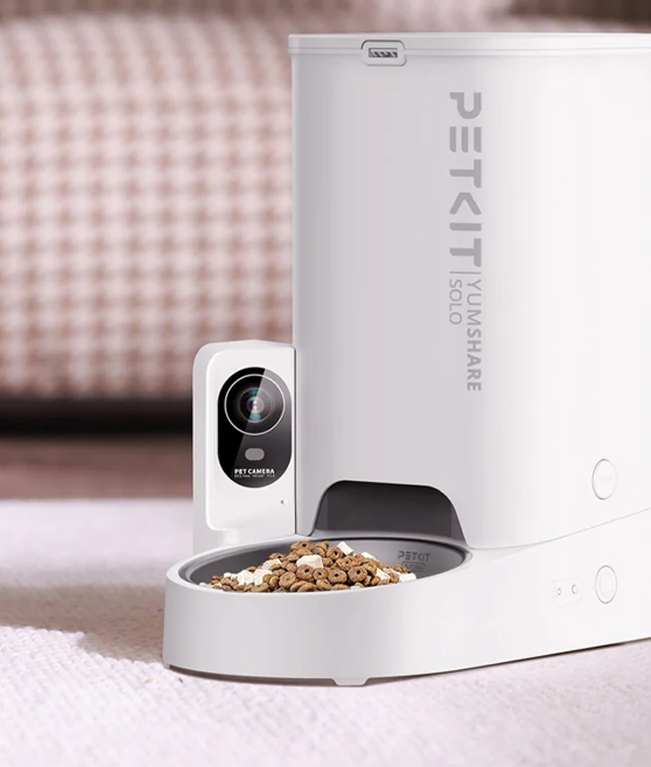 xiaomi-petkit-yumshare-solo-camera_1.jpg