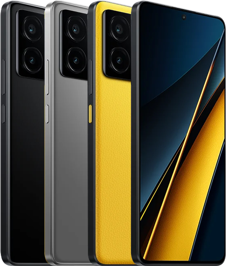 xiaomi-poco-x6-pro_1.jpg