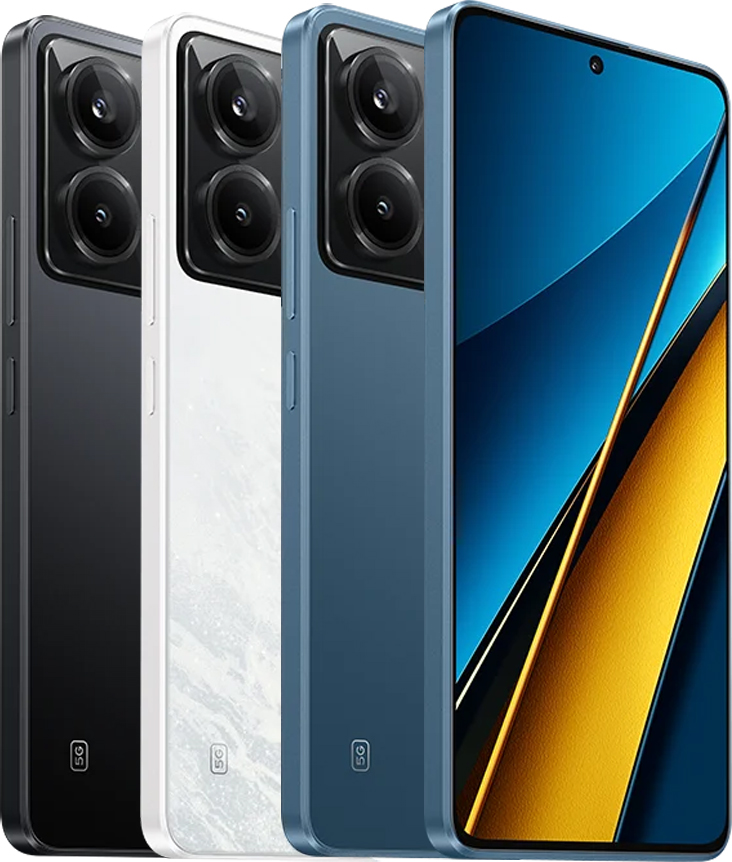 xiaomi-poco-x6_1.jpg