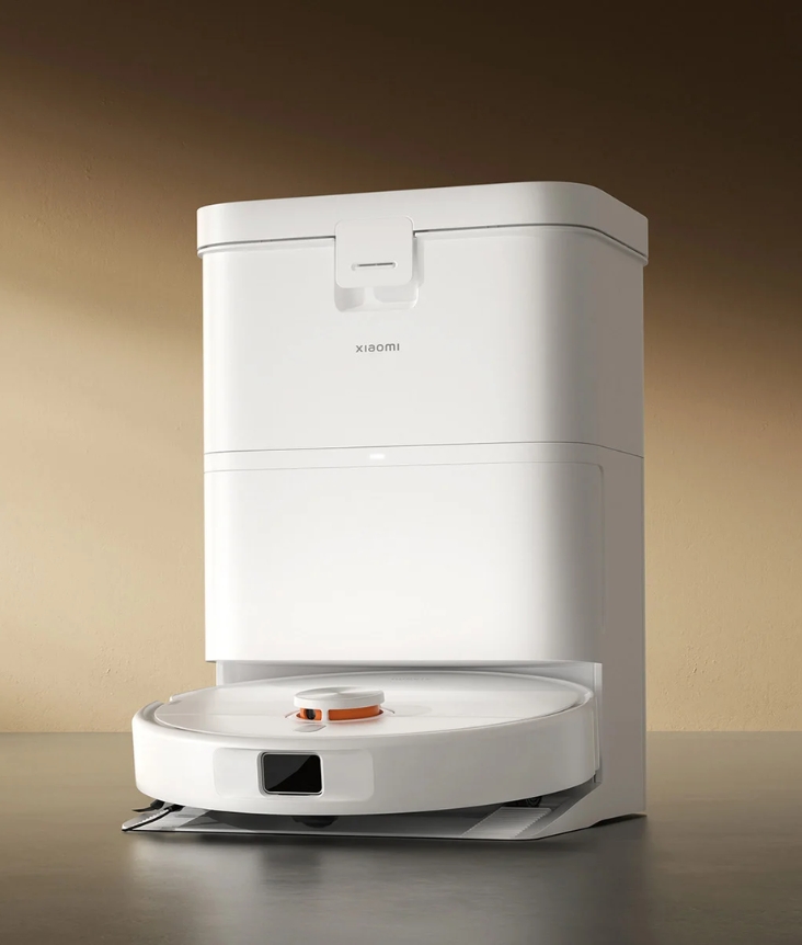 xiaomi-robot-vacuum-h50-m (2)