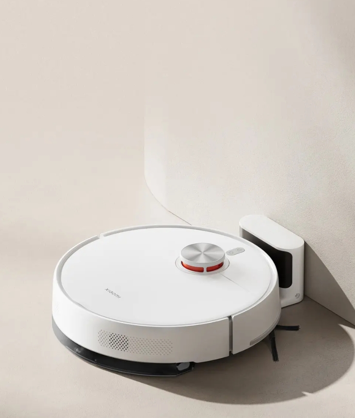 xiaomi-robot-vacuum-s40-m (3)
