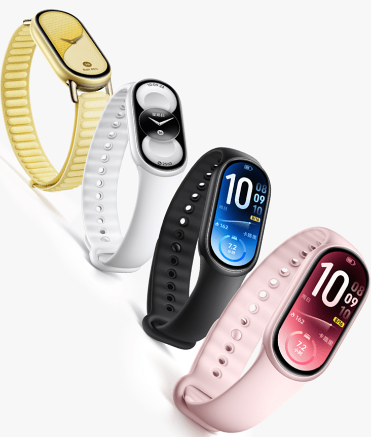 xiaomi-smart-band-11_1.jpg
