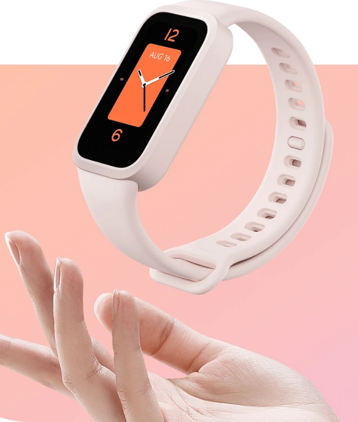 xiaomi-smart-band-9-active-m (5)