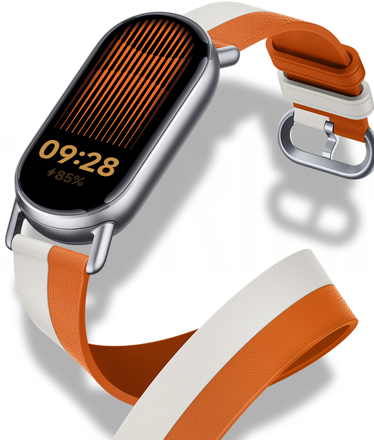 xiaomi-smart-band-9_1.jpg