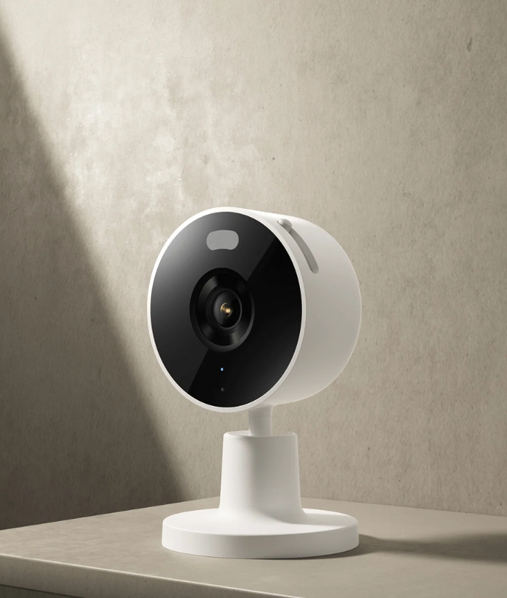 xiaomi-smart-camera-c100-m (3)
