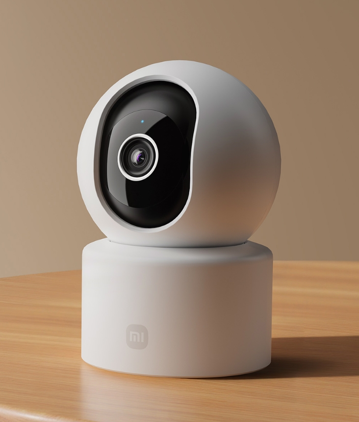 xiaomi-smart-camera-c302-m (2)