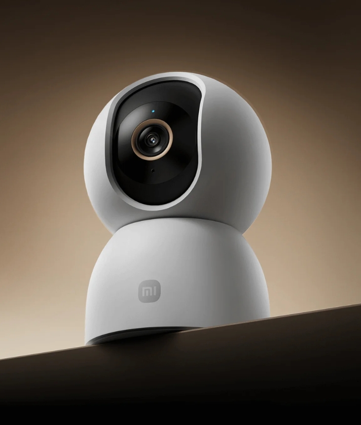 xiaomi-smart-camera-c500-m (3)