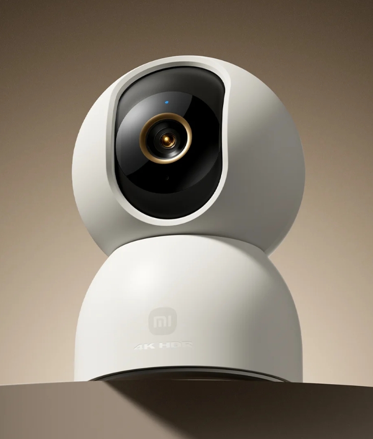 xiaomi-smart-camera-c701-m (2)