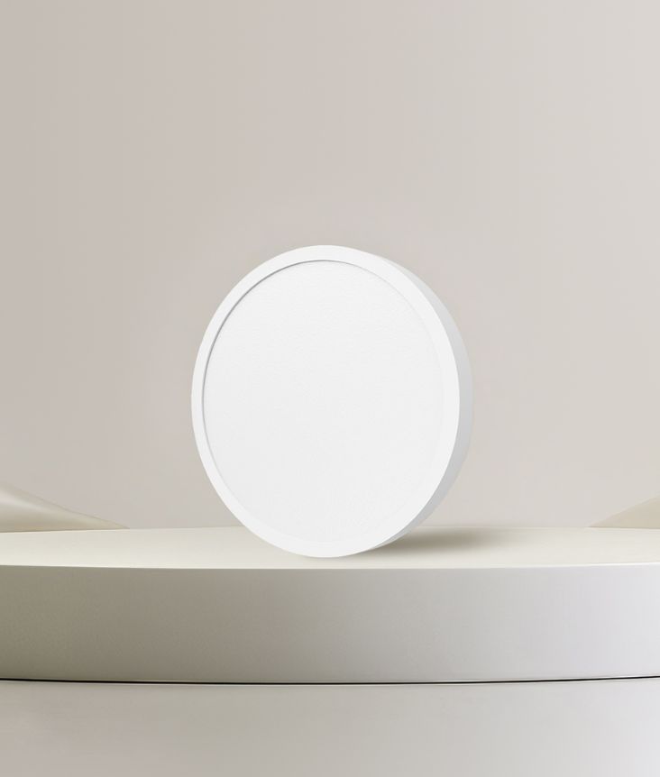 xiaomi-smart-ceiling-light-d-M (2)