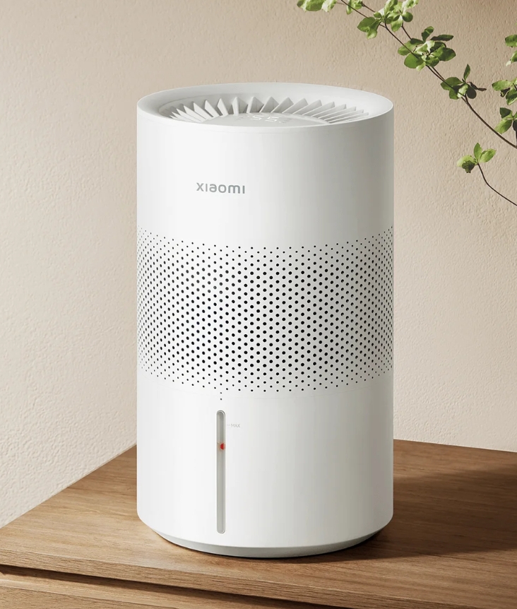 xiaomi-smart-evaporative-humidifier-m (3)