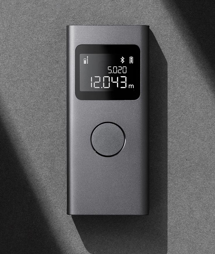 xiaomi-smart-laser-measure_1.jpg