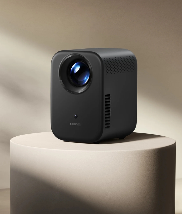 xiaomi-smart-projector-l1-m (3)