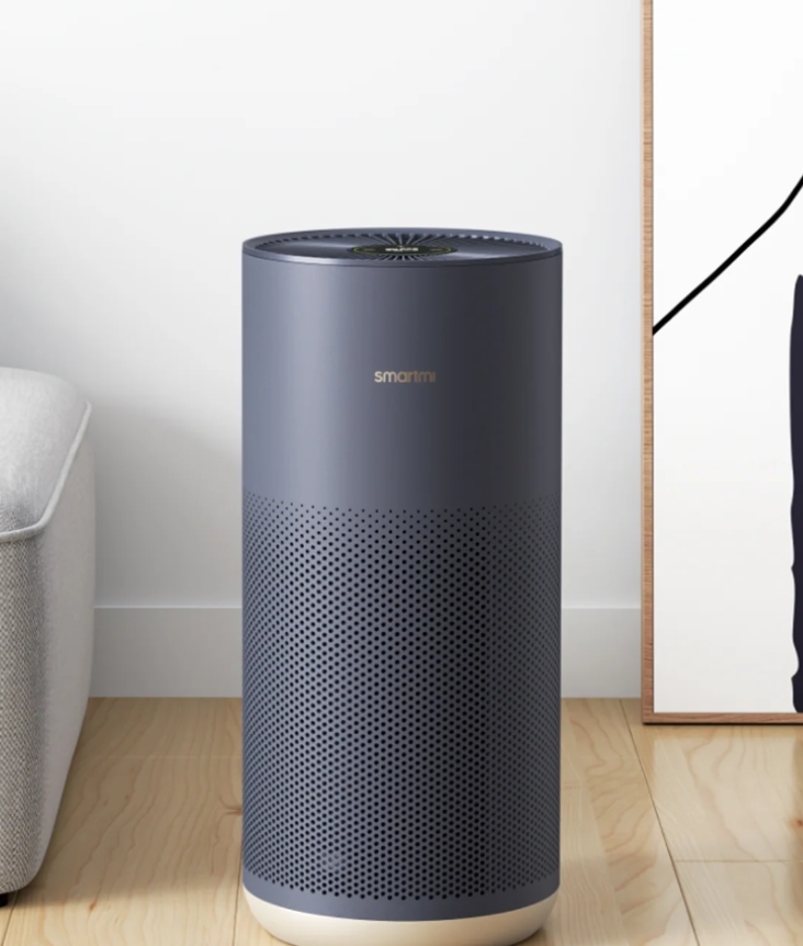 xiaomi-smartmi-air-purifier-2-m (2)