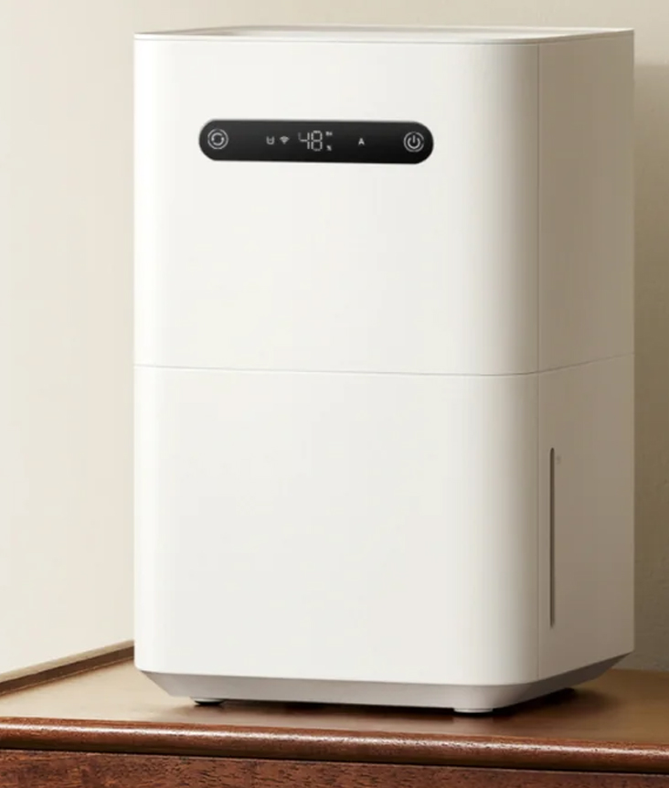 xiaomi-smartmi-evaporative-humidifier-3_1.jpg