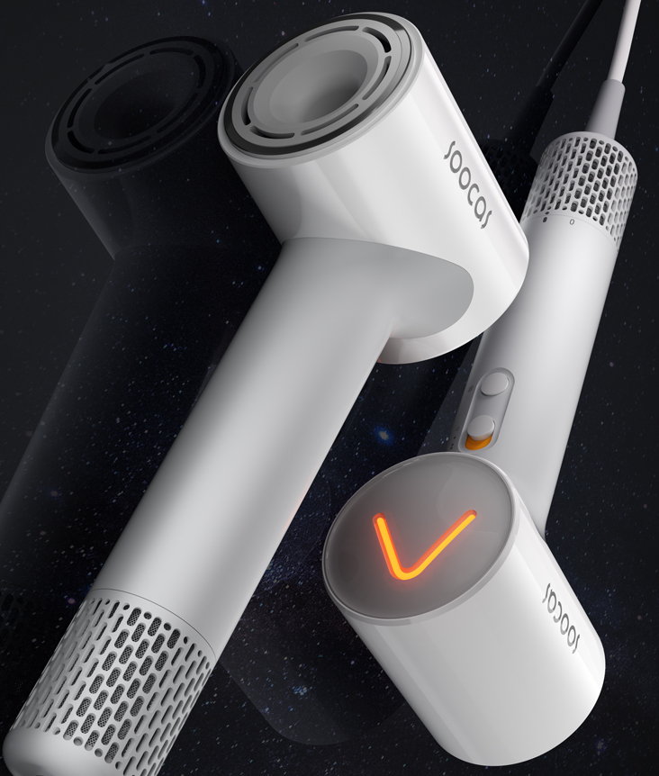 xiaomi-soocas-nova-a1-hair-dryer_1.jpg