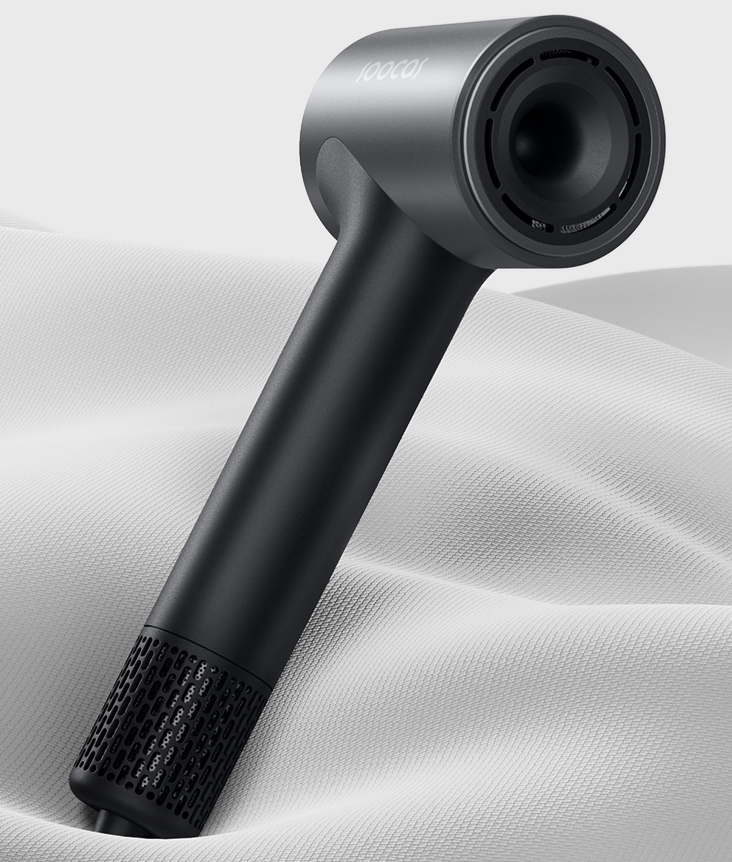 xiaomi-soocas-nova-pro-hair-dryer_1.jpg